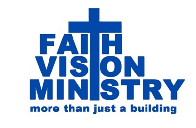 Faith Vision